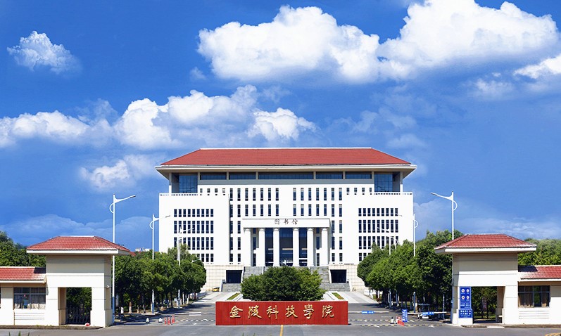 鍏ㄦ櫙.jpg
