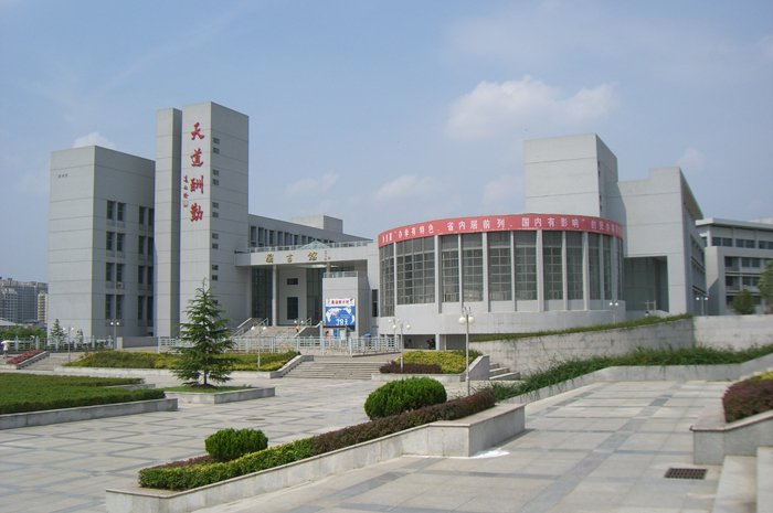 鍏ㄦ櫙.jpg