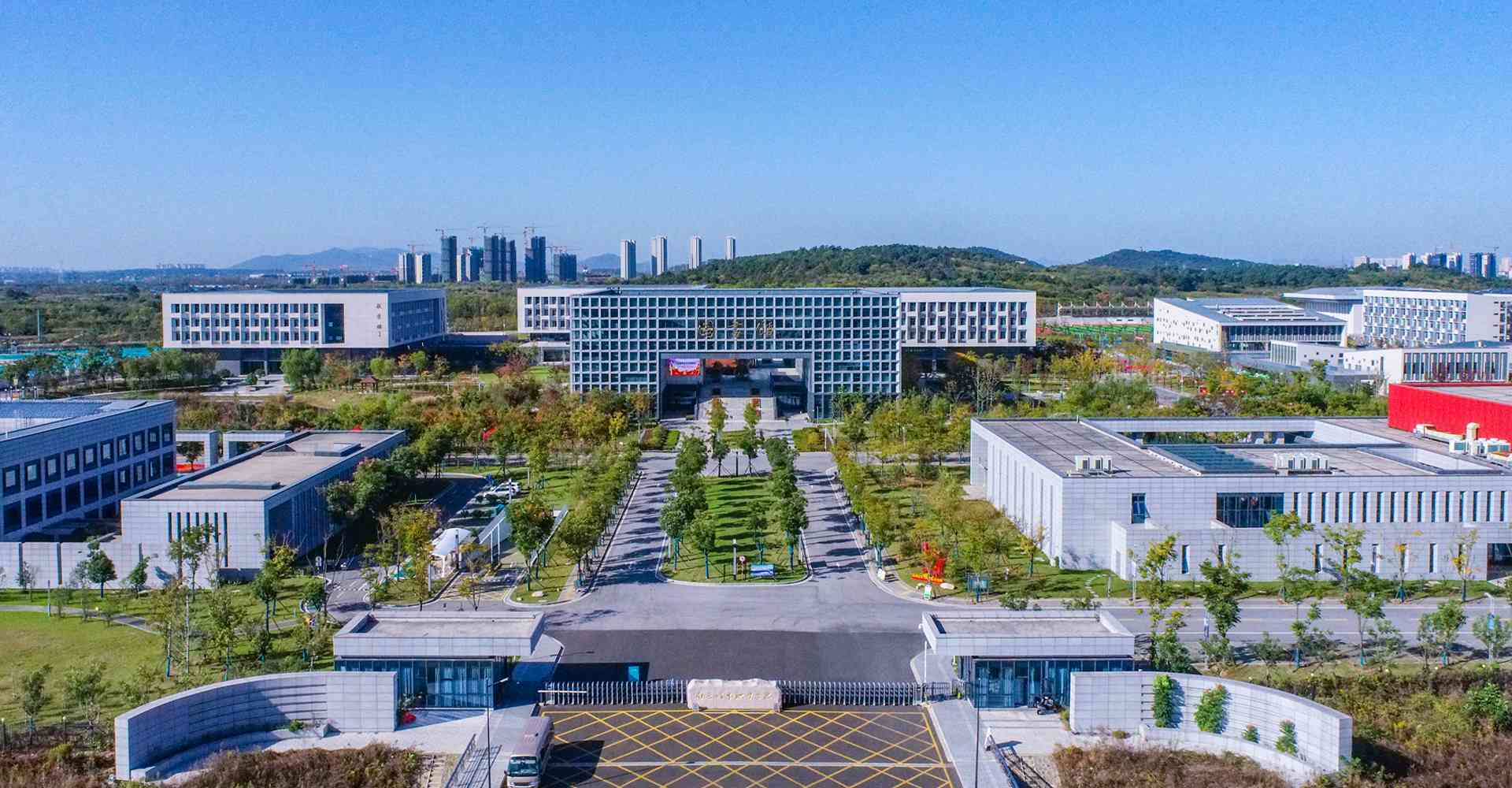 鍏ㄦ櫙.jpg