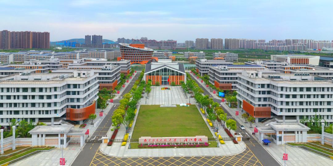 鍏ㄦ櫙鍥?.jpg