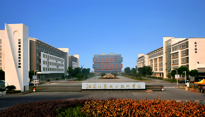 鍏ㄦ櫙鍥�.jpg