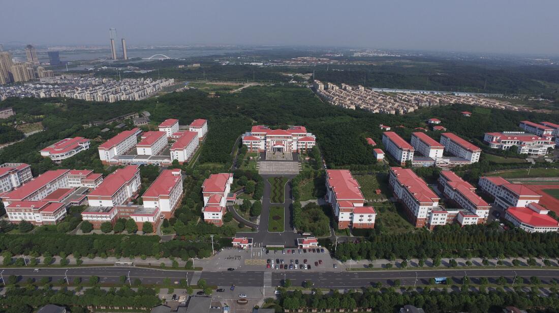 鍏ㄦ櫙鍥?.jpg