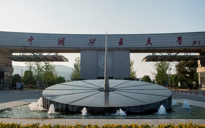 鍏ㄦ櫙鍥�.jpg