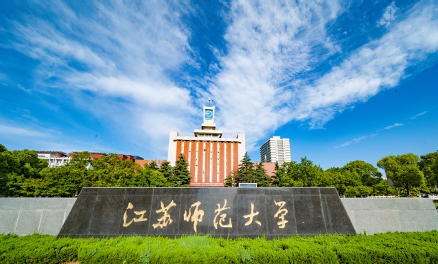 鍏ㄦ櫙鍥?.jpg
