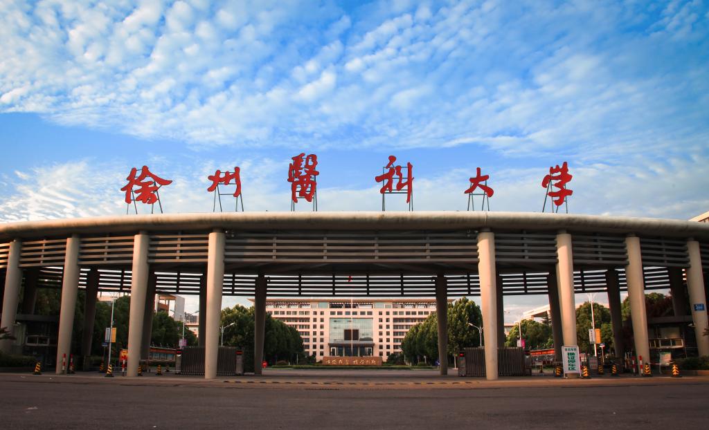 鍏ㄦ櫙鍥?.jpg