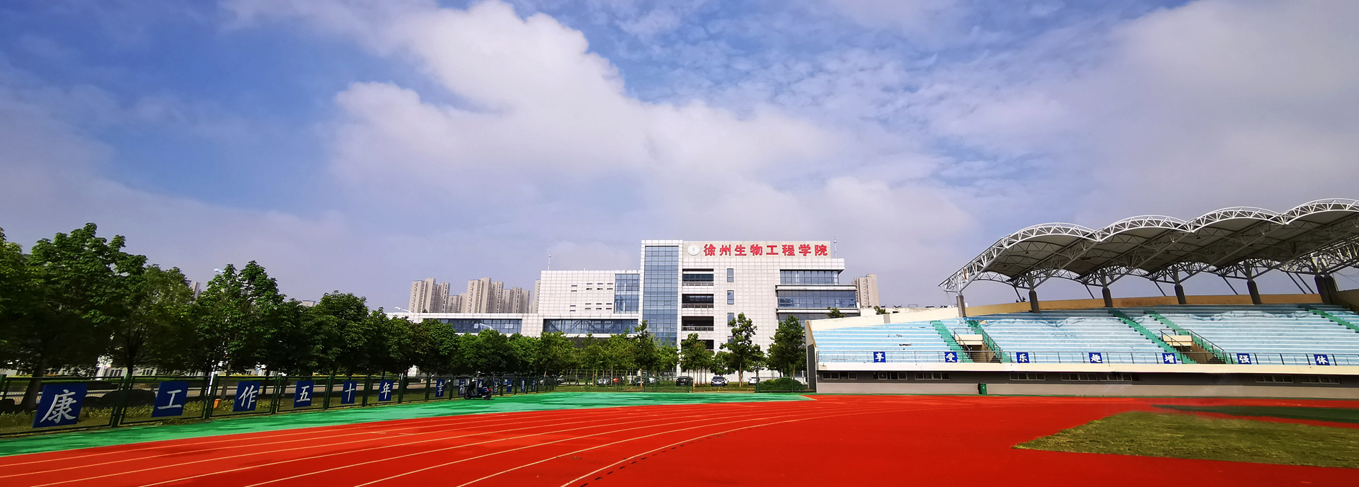 鍏ㄦ櫙鍥�.jpg