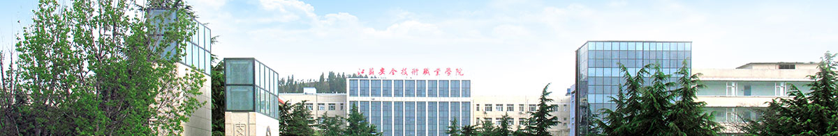 鍏ㄦ櫙鍥?.jpg