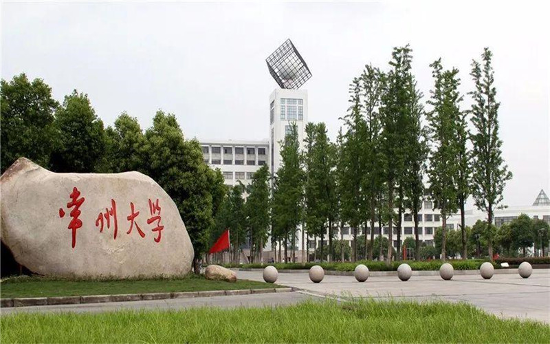 鍏ㄦ櫙鍥�.jpg