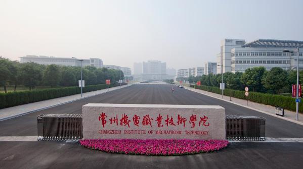鍏ㄦ櫙鍥�.jpg