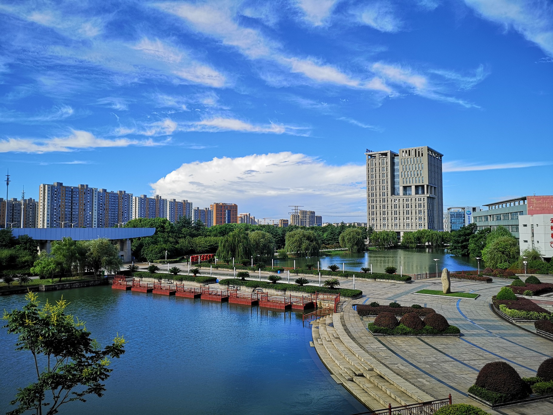 鍏ㄦ櫙鍥�.jpg