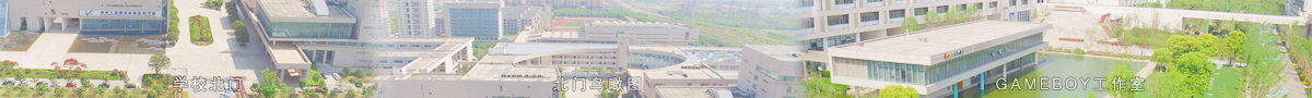 鍏ㄦ櫙鍥�.jpg