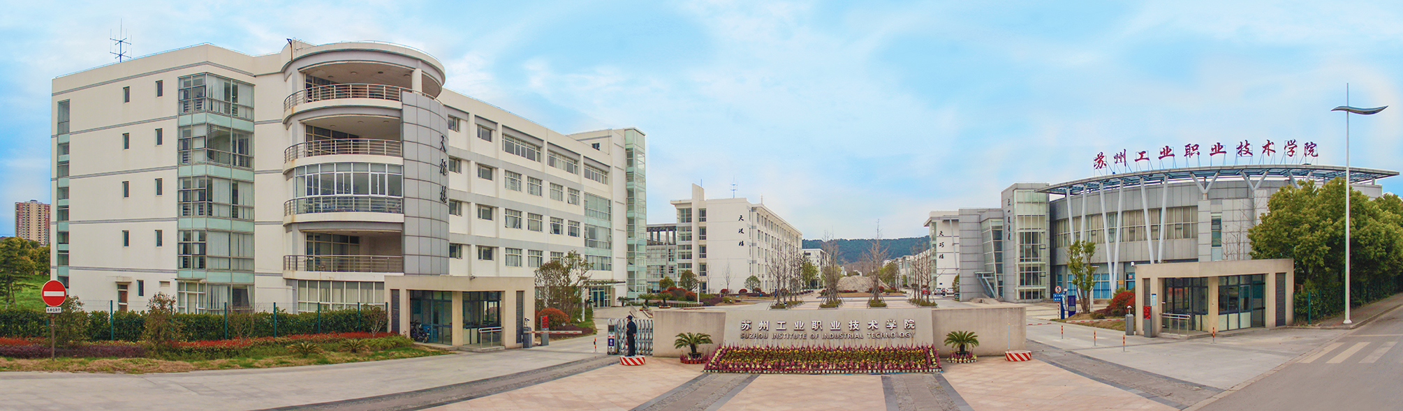 鍏ㄦ櫙鍥�.jpg