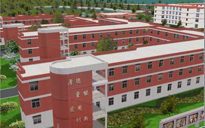 鍏ㄦ櫙鍥�.jpg