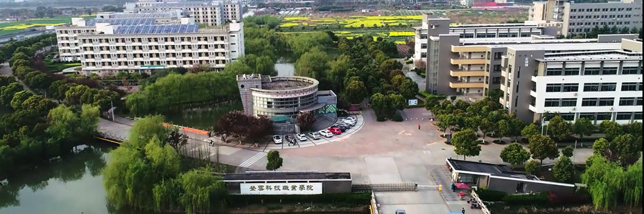 鍏ㄦ櫙鍥�.jpg