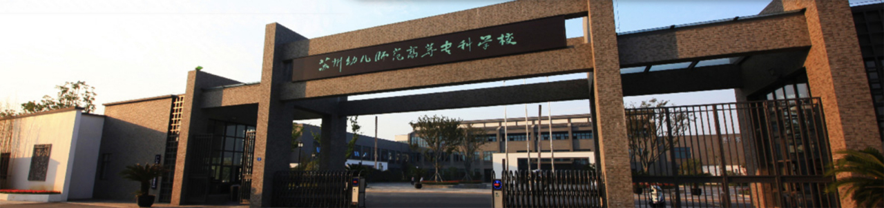 鍏ㄦ櫙鍥�.jpg