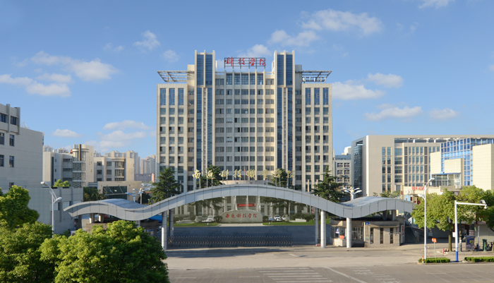 鍏ㄦ櫙.jpg