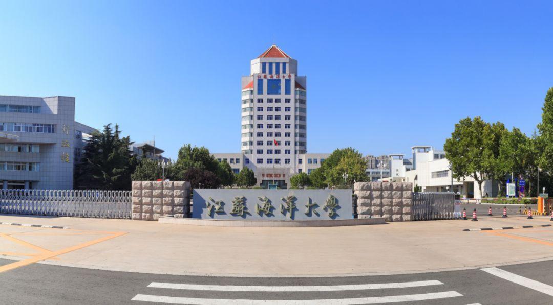 鍏ㄦ櫙.jpg