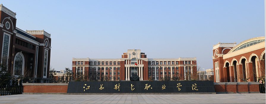 鍏ㄦ櫙.jpg