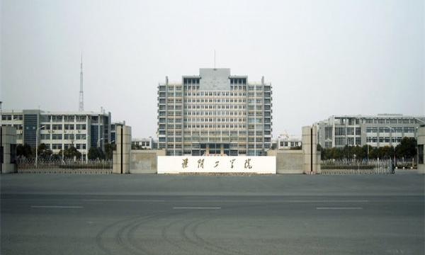 鍏ㄦ櫙.jpg