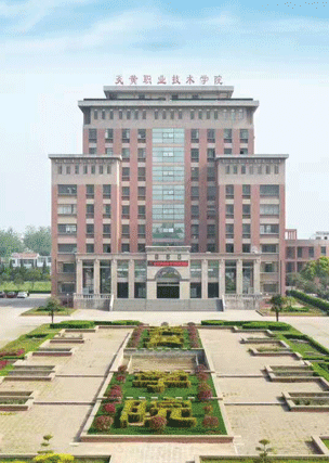 鍏ㄦ櫙.gif