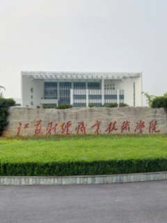 鍏ㄦ櫙.jpg