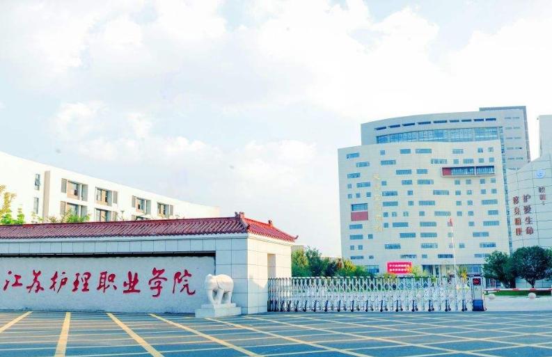 鍏ㄦ櫙.jpg