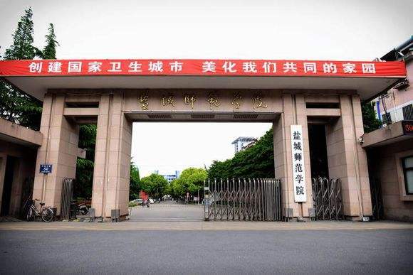 鍏ㄦ櫙.jpg