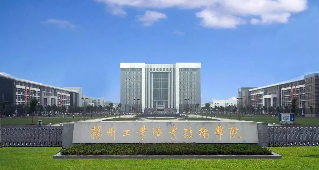 鍏ㄦ櫙.jpg
