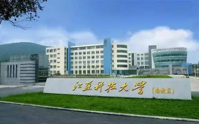 鍏ㄦ櫙.jpg