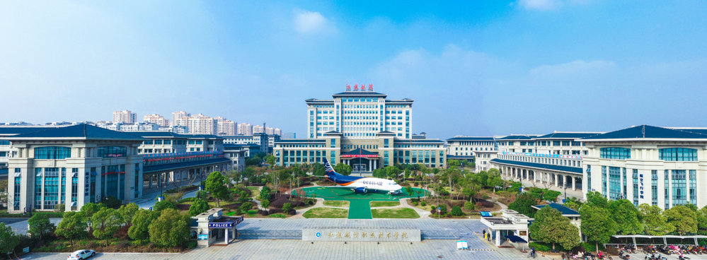 鍏ㄦ櫙.jpg
