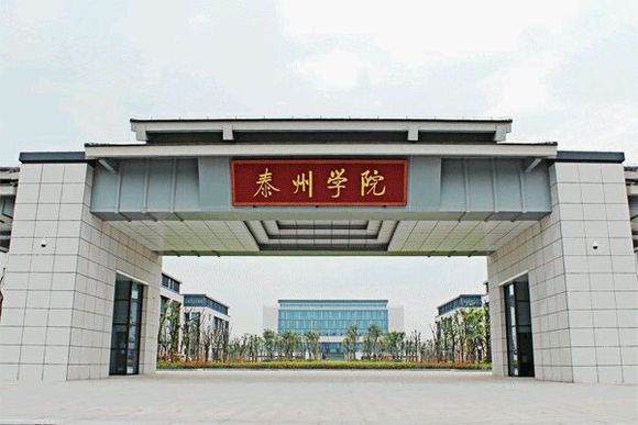鍏ㄦ櫙.jpg
