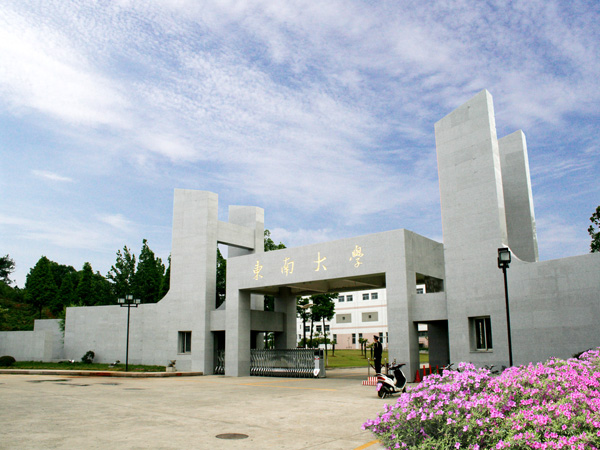 鍏ㄦ櫙鍥?.jpg