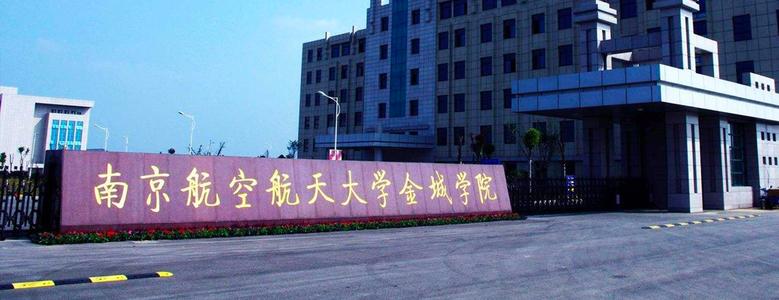 鍏ㄦ櫙鍥�.jpg