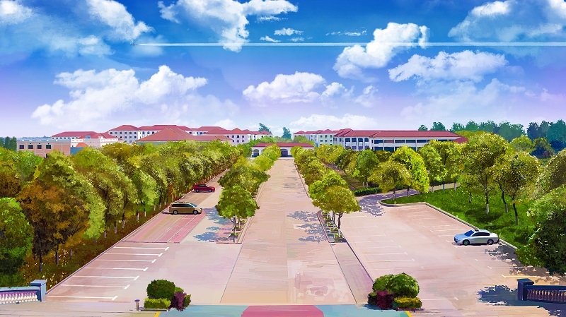 鍏ㄦ櫙鍥�.jpg