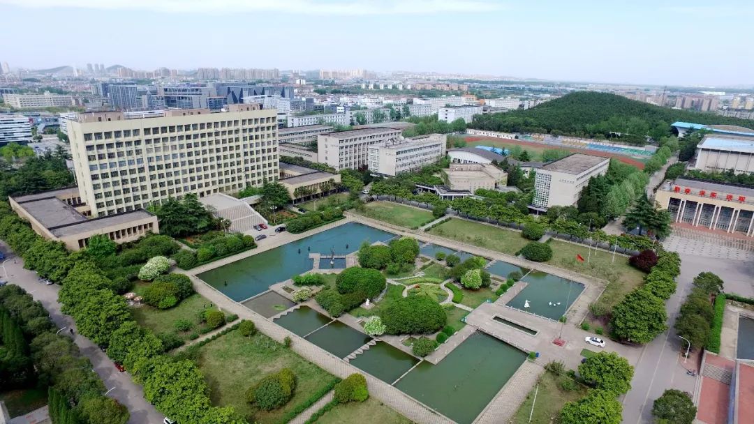 鍏ㄦ櫙鍥�.jpg