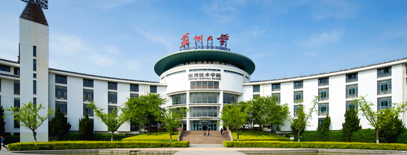 鍏ㄦ櫙.jpg