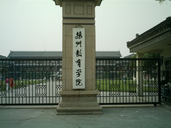 鍏ㄦ櫙.jpg