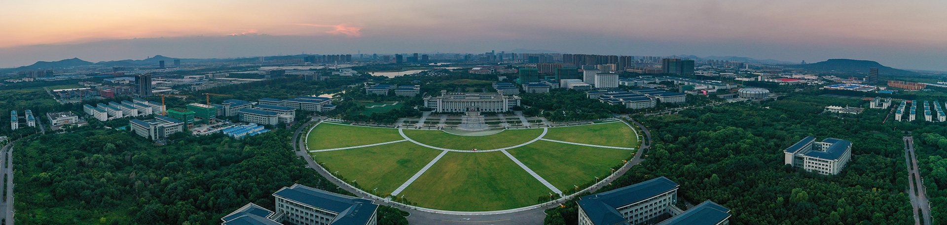 1625041648532043118.jpg 鍏ㄦ櫙.jpg