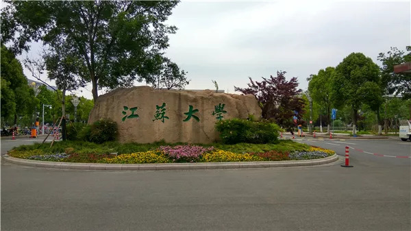 鍏ㄦ櫙.jpg