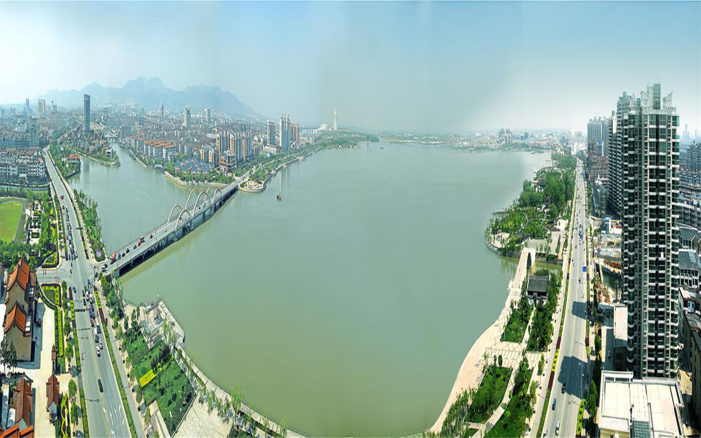 环科园2.jpg
