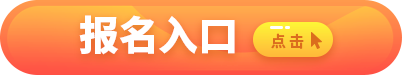 鍥剧墖1.png