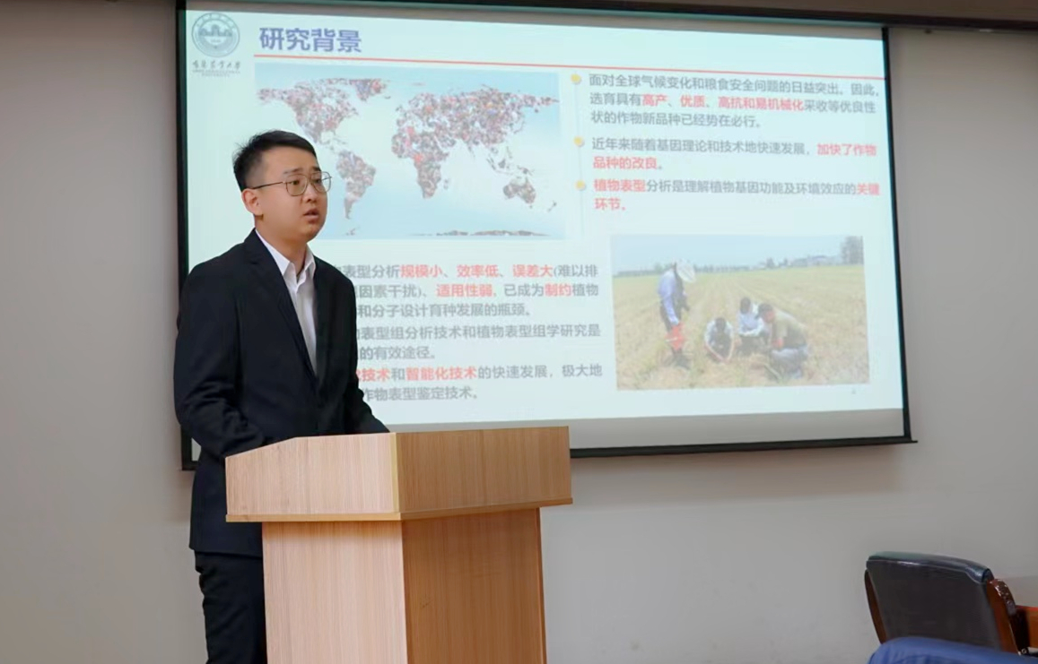 鍥剧墖6.jpg