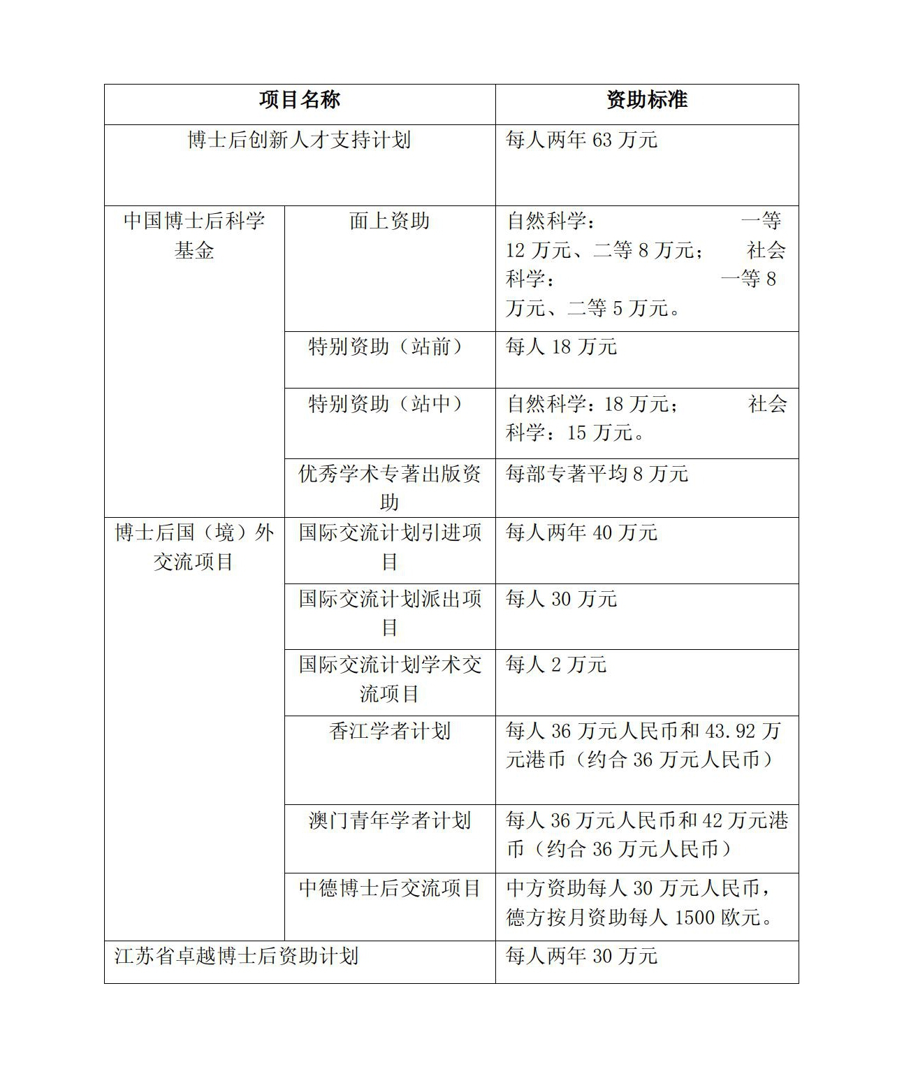 1657089976341069981.jpg 1657089976341069981.jpg