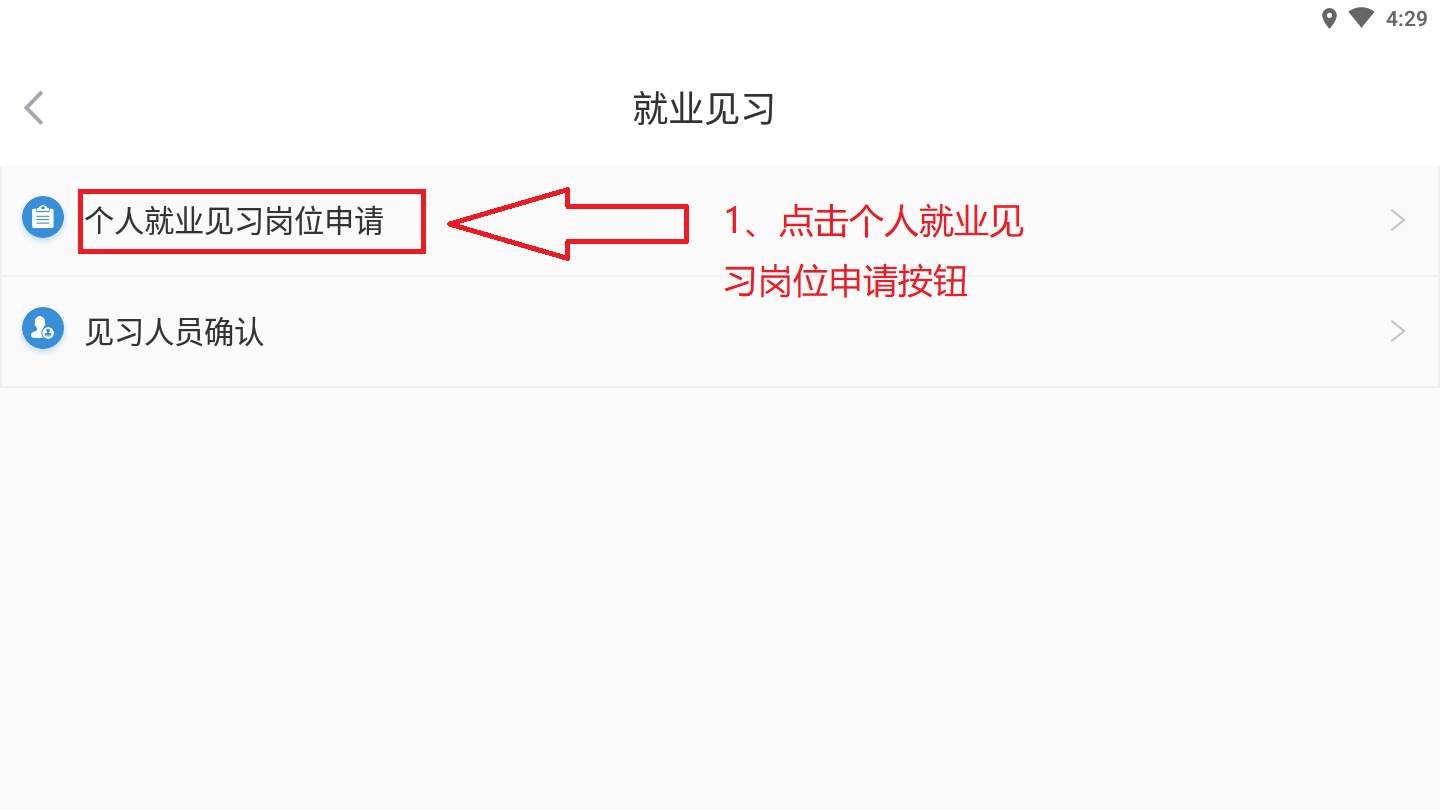 1662000481763033015.png 1.png