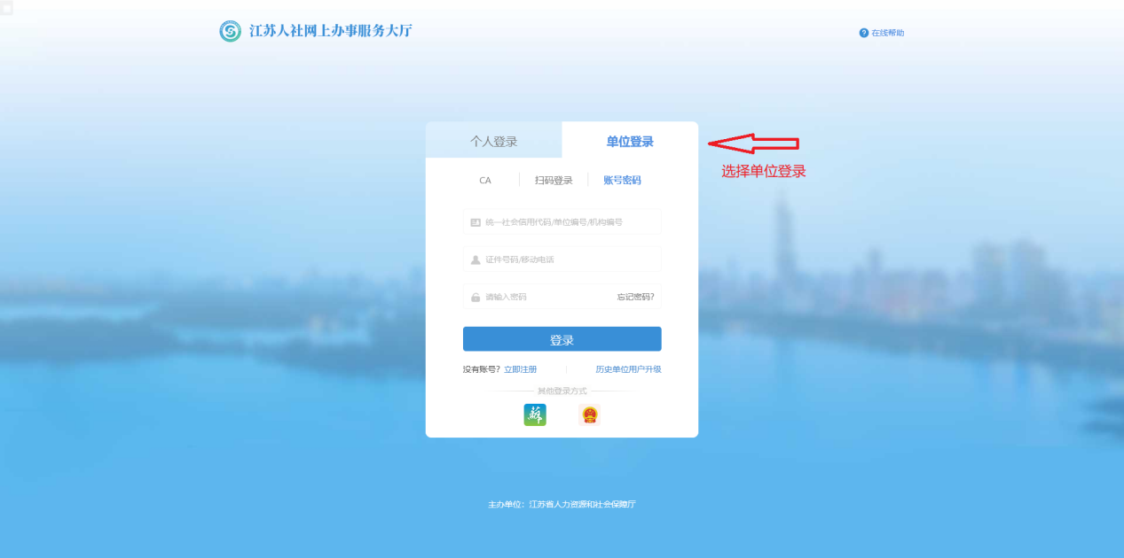 1662000814986047434.png 5.png