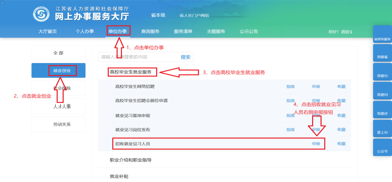 1662001100658003117.png 10.png