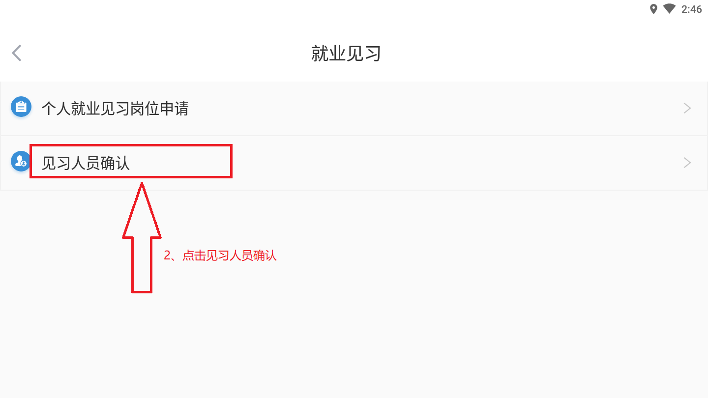 1662001221892030031.png 15.png