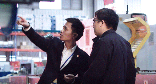 image008.gif