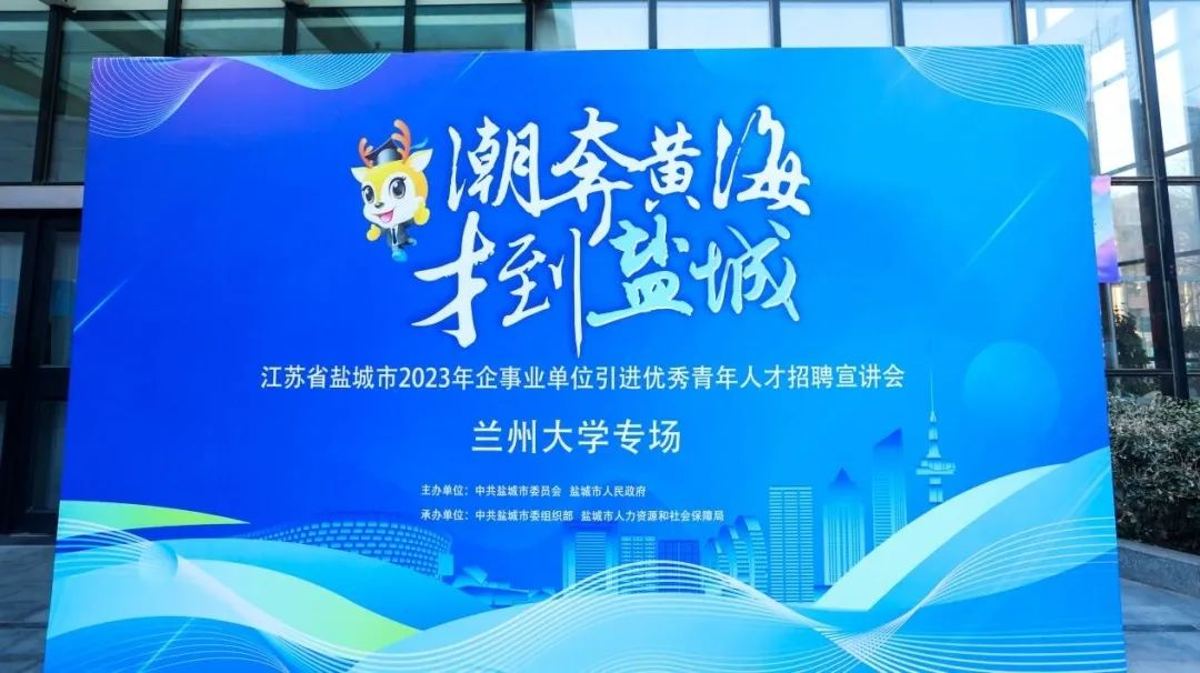 1680570213923002744.png 鍥剧墖1.png