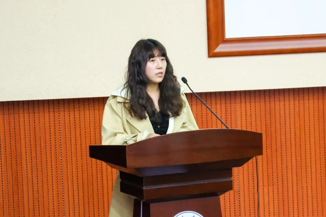 1680570284278089733.png 鍥剧墖6.png